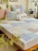 set-ga-goi-cotton-hoa-quilt-vintage-sggct299