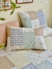 set-ga-goi-cotton-hoa-quilt-vintage-sggct299