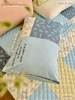 set-ga-goi-chan-bong-hoa-nhi-quilt-o-xanh-sggcb240