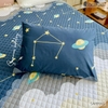 set-ga-goi-chan-bong-chom-sao-sggcb241