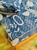 set-ga-goi-chan-bong-la-xanh-navy-sggcb244