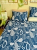 set-ga-goi-chan-bong-la-xanh-navy-sggcb244