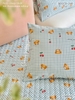 set-ga-goi-chan-bong-gau-caro-xanh-sggcb249