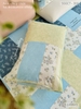 set-ga-goi-cotton-quilt-hoa-xanh-sggct300