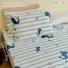 set-ga-goi-cotton-ca-voi-xanh-sggct301