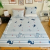 set-ga-goi-cotton-ca-voi-xanh-sggct301