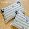 set-ga-goi-cotton-ca-voi-xanh-sggct301