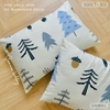 set-ga-goi-cotton-rung-thong-ikea-sggct302