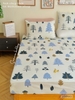 set-ga-goi-cotton-rung-thong-ikea-sggct302