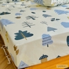 set-ga-goi-cotton-rung-thong-ikea-sggct302