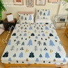 set-ga-goi-cotton-rung-thong-ikea-sggct302