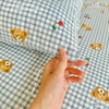 set-ga-goi-cotton-gau-caro-xanh-sggct303
