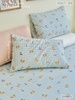 set-ga-goi-cotton-gau-caro-xanh-sggct303