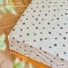 set-ga-goi-cotton-ong-nhi-sggct304