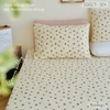 set-ga-goi-cotton-ong-nhi-sggct304