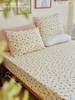 set-ga-goi-cotton-ong-nhi-sggct304