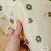 set-ga-goi-cotton-ong-nhi-sggct304