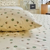 set-ga-goi-cotton-ong-nhi-sggct304