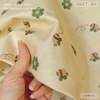 set-ga-goi-cotton-ong-nhi-sggct304