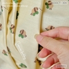 set-ga-goi-cotton-ong-nhi-sggct304