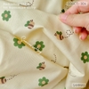 set-ga-goi-cotton-ong-nhi-sggct304