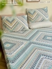 set-ga-goi-cotton-tho-cam-xanh-sggct305