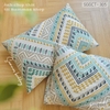 set-ga-goi-cotton-tho-cam-xanh-sggct305
