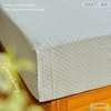 set-ga-goi-cotton-hoa-tiet-xanh-sggct306