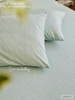 set-ga-goi-cotton-hoa-tiet-xanh-sggct306