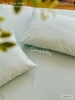 set-ga-goi-cotton-hoa-tiet-xanh-sggct306