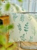 set-ga-goi-cotton-la-xanh-sggct307