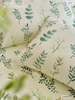 set-ga-goi-cotton-la-xanh-sggct307