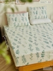 set-ga-goi-cotton-la-xanh-sggct307