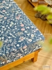 set-ga-goi-cotton-hoa-cam-chuong-sggct308