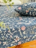 set-ga-goi-cotton-hoa-cam-chuong-sggct308