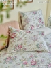 set-ga-goi-cotton-hong-vintage-sggct309