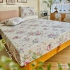set-ga-goi-cotton-hong-vintage-sggct309