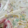 set-ga-goi-cotton-hong-vintage-sggct309