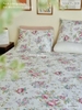 set-ga-goi-cotton-hong-vintage-sggct309