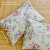 set-ga-goi-cotton-hong-vintage-sggct309