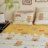set-ga-goi-chan-bong-gau-mat-ong-sggcb260