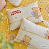 set-ga-goi-chan-bong-gau-mat-ong-sggcb260