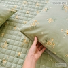set-ga-goi-chan-bong-hoa-nhi-xanh-sggcb252