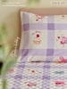 set-ga-goi-chan-bong-melody-sggcb259