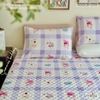 set-ga-goi-chan-bong-melody-sggcb259