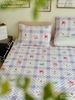 set-ga-goi-chan-bong-melody-sggcb259