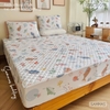 set-ga-goi-chan-bong-ca-xinh-sggcb256