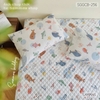 set-ga-goi-chan-bong-ca-xinh-sggcb256