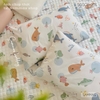 set-ga-goi-chan-bong-ca-xinh-sggcb256