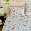 set-ga-goi-chan-bong-ca-xinh-sggcb256